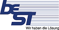 BeST - Belgerner SystemTechnik